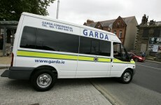 On the roads: Gardaí to get 170 new vehicles