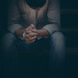 HSE missed deadlines to open 5 critical eating disorder treatment hubs