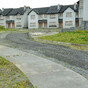 Housing: If we don't ruffle the feathers of existing homeowners, we care less than we pretend