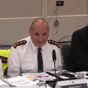 Domestic violence order was not served 'for several weeks' because Garda was on annual leave