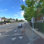 'Devastated' family grieves cyclist killed in Dublin crash, as council says junction will be fixed
