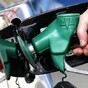 New reporting restrictions 'could close 300 rural petrol stations'