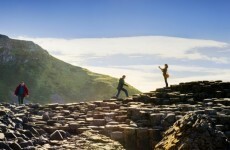 Tourism Ireland buys ‘Ireland.com’ URL from The Irish Times