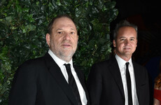 Harvey Weinstein court ruling is ‘clarion call’ for MeToo movement, says founder