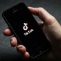 ByteDance says it has 'no plans' to sell TikTok after US law threatens ban