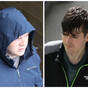 Josip Štrok: Two teenagers charged with murder of Croatian man in Clondalkin