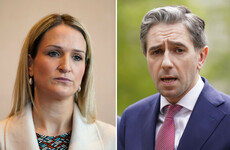 Taoiseach and Justice Minister condemn attacks on gardaí at public order incident in Wicklow