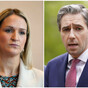 Taoiseach and Justice Minister condemn attacks on gardaí at public order incident in Wicklow