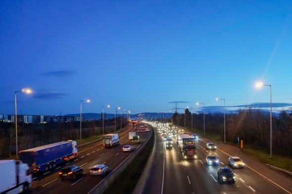 Road safety crisis: Readers share their stories of worsening driver behaviour on Irish roads - Vimarsana News