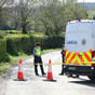 Newtownmountkennedy: Four charged as Garda Inspector tells court violence was 'prolonged and extremely dangerous'