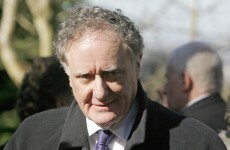 TV3 first to announce televised debate on children's referendum