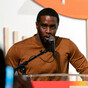 Sean ‘Diddy’ Combs files motion to dismiss some claims in sexual assault lawsuit