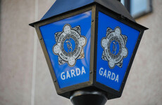 Two people airlifted to hospital with serious injuries following collision in Co Kerry
