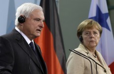 Panama wants to adopt the euro as legal tender