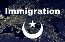 Catholic bishops were shown this alarmist video in the Vatican today