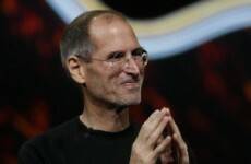 5 things to expect from Apple in 2011
