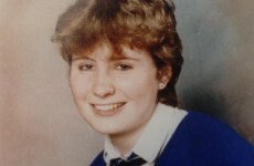 Caroline Graham: Search for missing teen suspended after new information