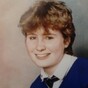 Caroline Graham: Search for missing teen suspended after new information