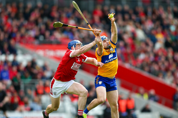 5 talking points after Clare receive huge boost while Cork face uphill task - Vimarsana News