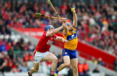 5 talking points after Clare receive huge boost while Cork face uphill task