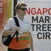Formula 1: Hulkenberg set to replace Sergio Perez at Sauber