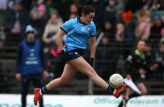 Dublin dominate Laois and Meath overcome Kildare to set-up Leinster final showdown