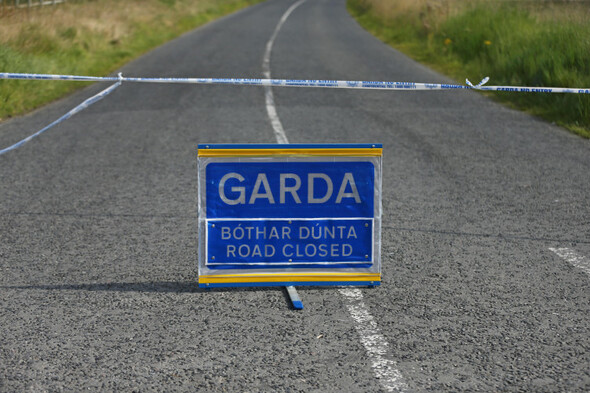 Man killed in collision between quad bike and tractor in Co Galway - Vimarsana News