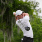 Rory McIlroy and Shane Lowry team up to win together on the PGA Tour