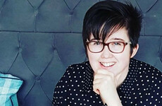 Opening of trial over 2019 murder of journalist Lyra McKee delayed amid legal arguments