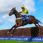 Racing saddened by death of Shishkin