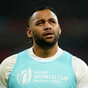 England rugby star Vunipola apologises after receiving fine for resisting the law in Majorca
