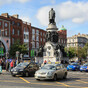 Dublin City Council votes against scrapping consultation that backed its big city centre traffic plan