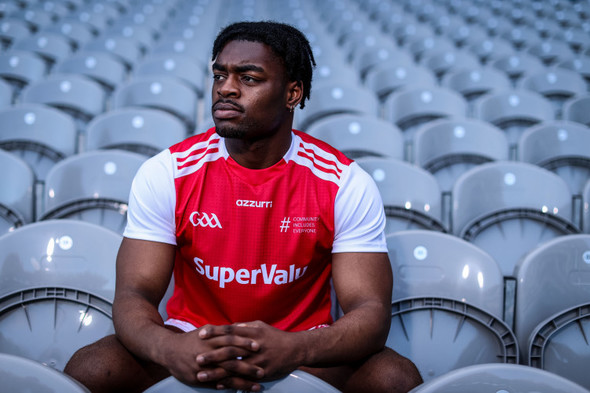 Religion, rugby inspirations and being a role model - Clare GAA's multi-sport star - Vimarsana News