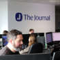 Sign up for Inside The Newsroom, a newsletter that takes you behind the scenes of The Journal
