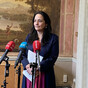 Media Minister says outstanding RTÉ reports are now on her desk and will be published soon