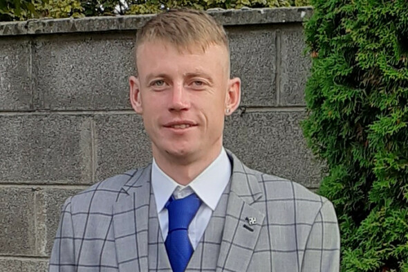 Man (21) found guilty of manslaughter of Matt O'Neill in Cork in 2022 - Vimarsana News