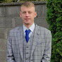 Man (21) found guilty of manslaughter of Matt O'Neill in Cork in 2022