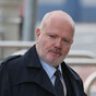 Former judge likely to face custodial sentence for sexual abuse of young men