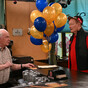 Conan O'Brien's cameo on Ros na Rún airs tomorrow (and his 'Dia Dhuit' is pretty spot on)