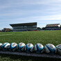 Connacht announce signing of Piers O'Conor for next season