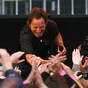 After summer shows, more than a million Irish fans will have seen Bruce Springsteen live