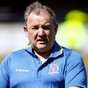 'If you want to show faith in your coaching pathway, now is the time to do it'