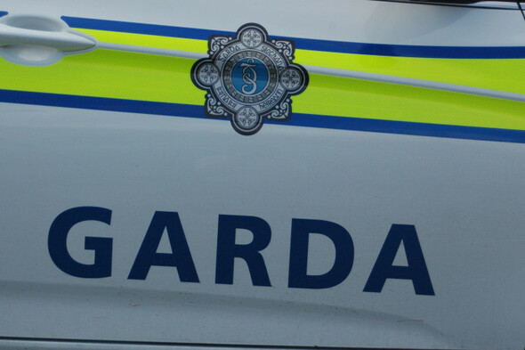Homeless man hospitalised following suspected stabbing in Dublin city centre - Vimarsana News