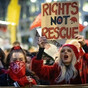 Opinion: Unions matter, and we need them more now than ever