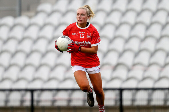 '90% of what we talk about at home is football' - Family fortunes for Clearys of Cork - Vimarsana News
