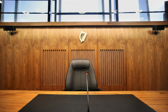 Man bit off part of brother's finger at wedding party, causing 'serious harm', trial told - Vimarsana News