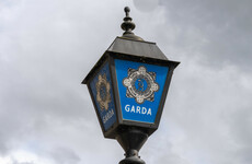 Man (50s) charged after elderly woman seriously assaulted at care home in Athlone