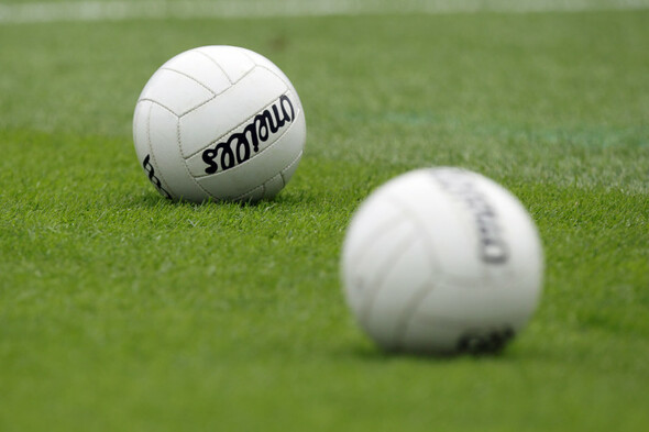 Clare minors clinch Daryl Darcy Cup to set up Munster semi-final against Cork - Vimarsana News