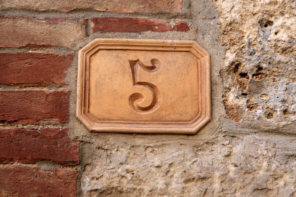 The 5 at 5: Wednesday - Vimarsana News