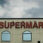 Poll: Do you try to shop in Irish-owned supermarkets?